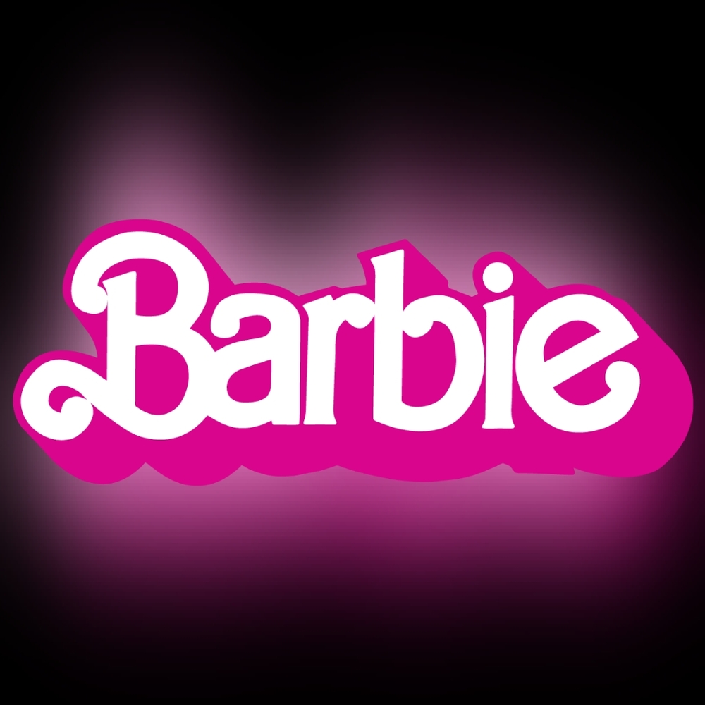 Barbie Accessories